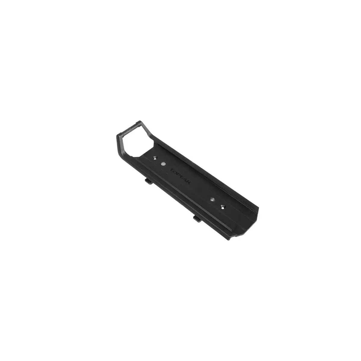 TOPEAK Adapter do bagażnika TOPEAK Omni Quicktrack