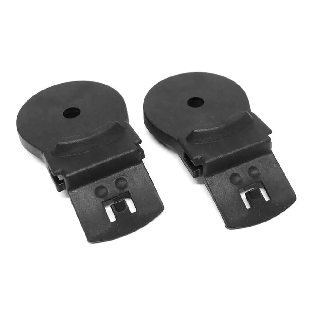 Singing Rock Adapter do uchwytu wizjera Singing Rock CLASSIC