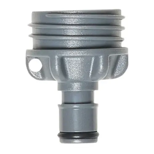 HydraPak Adapter do bukłaka HydraPak Filter Adapter - 28mm