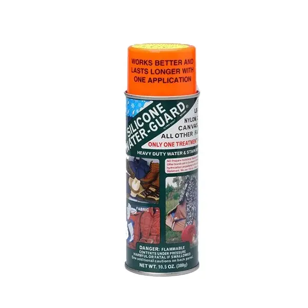 Atsko Impregnat Atsko Silicone Water-Guard 300 ml