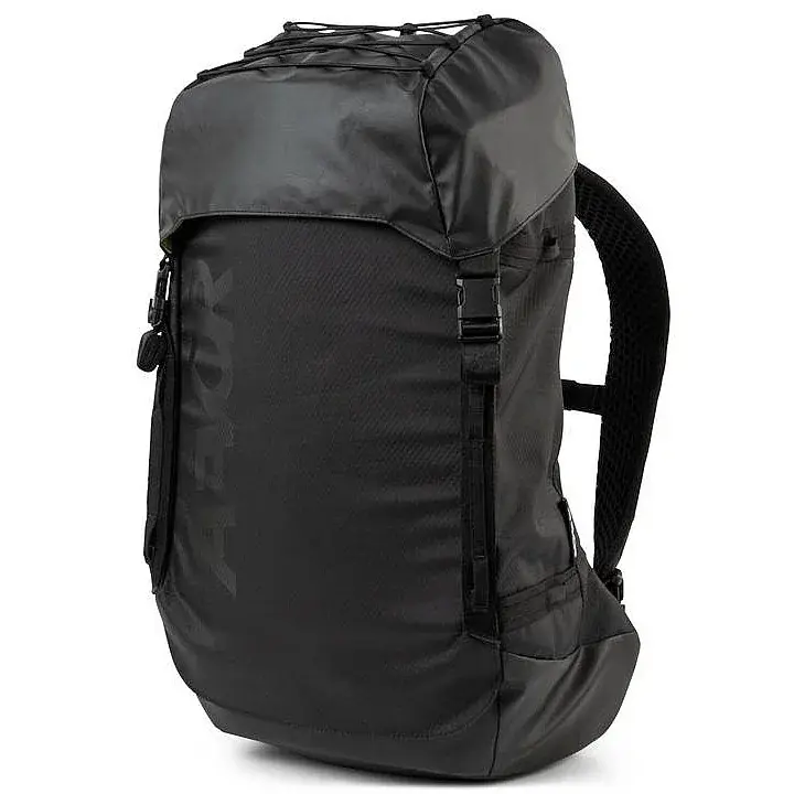 Aevor Plecak Aevor Explore Pack 35L Proof Black