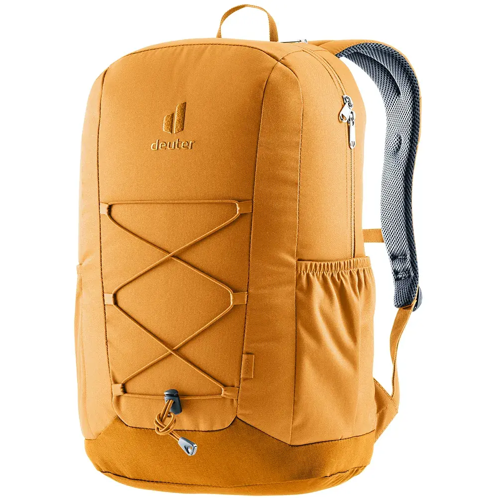 Plecak Deuter Gogo amber-maple