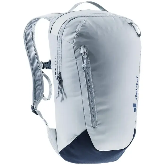 Plecak Deuter Gravity Pitch 12L tin-ink