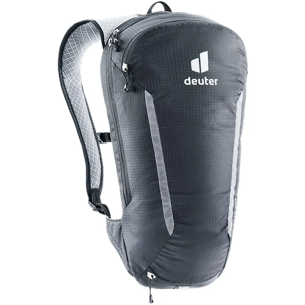 Deuter Plecak Deuter Road One 5L black