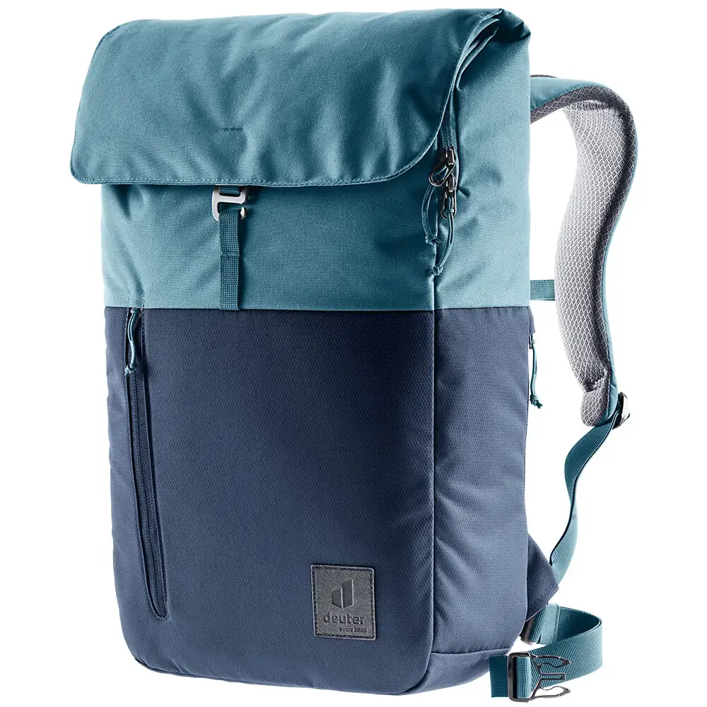 Deuter Plecak Deuter UP Seoul 26L ink/atlantic one size