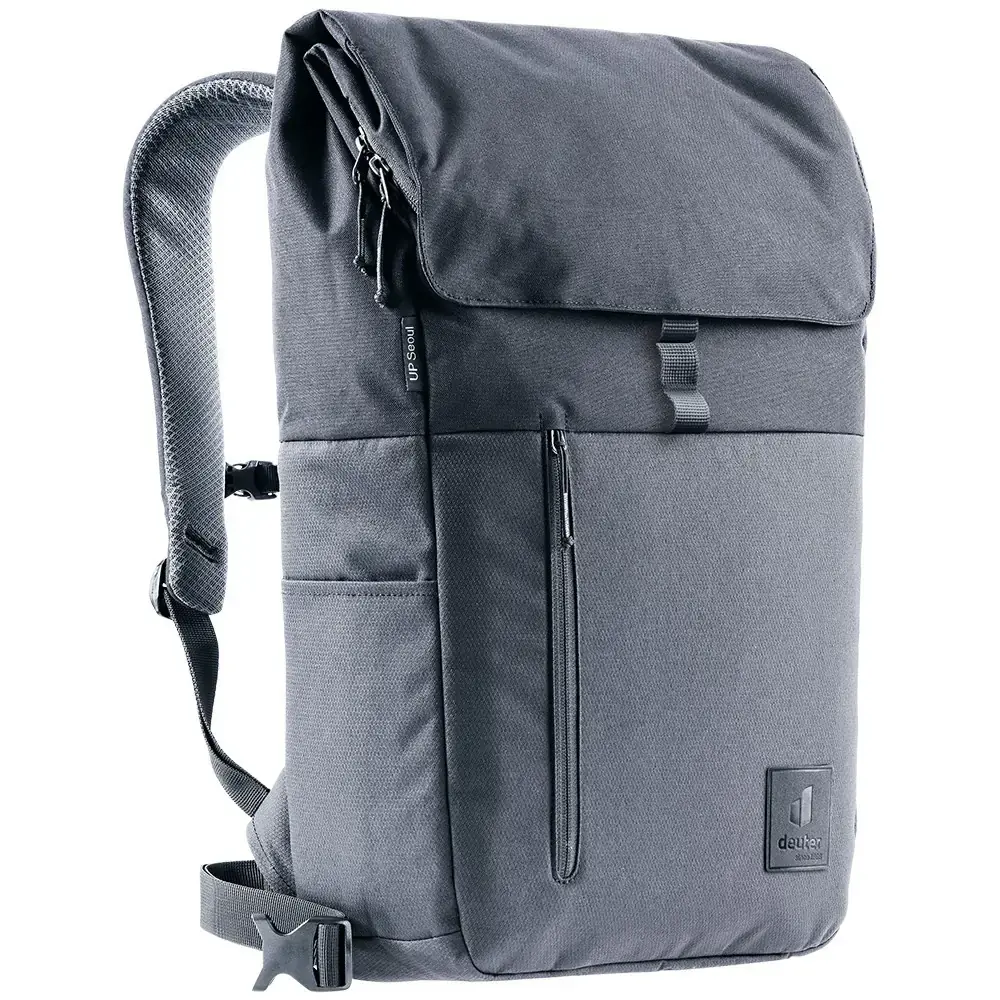 Deuter Plecak Deuter UP SeouL 26L black