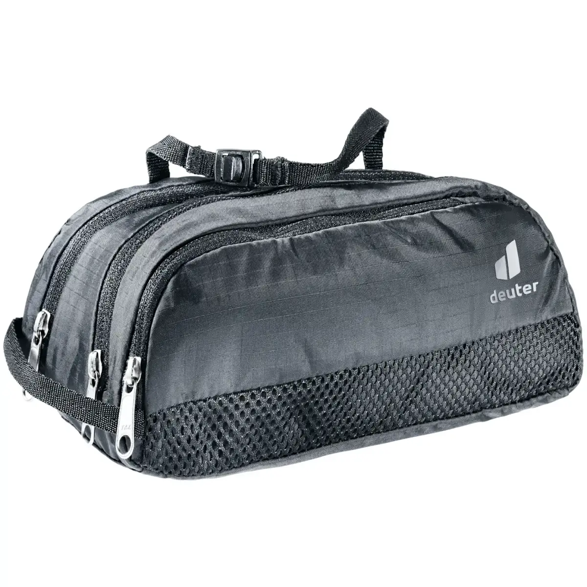 Deuter Plecak Deuter Wash Bag Tour II 1,2L black