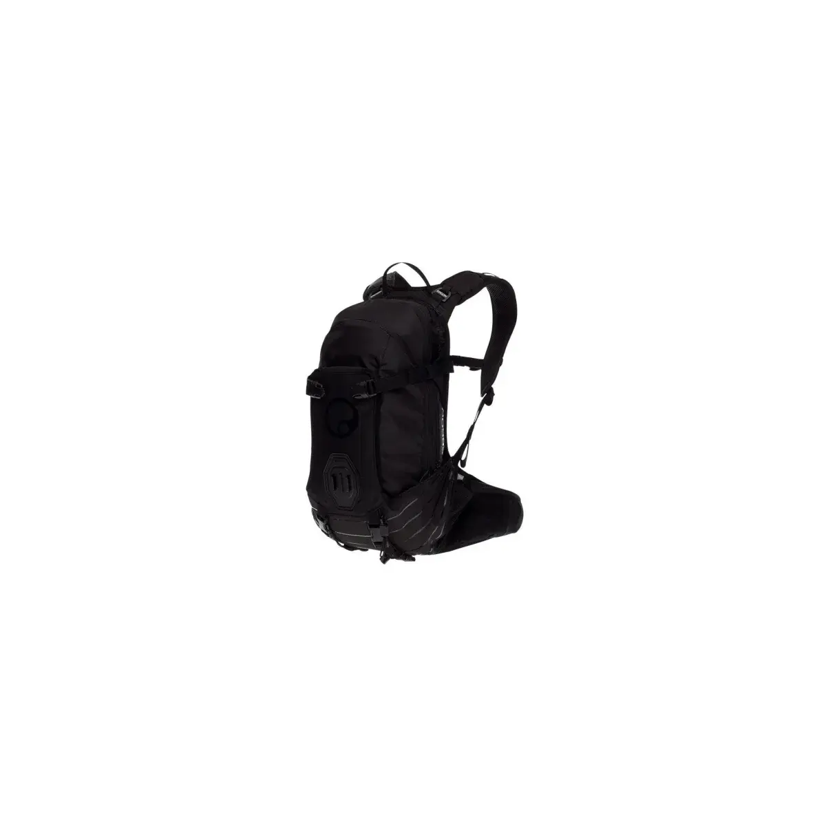Ergon Plecak Ergon BA2 10L stealth