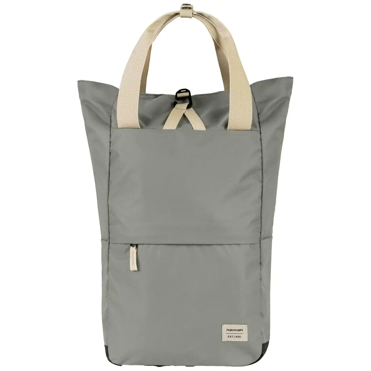 Hannah Plecak Hannah Charm 22L rifle green