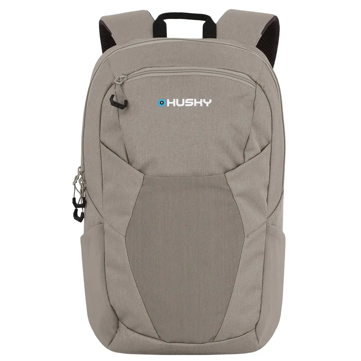 Husky Plecak Husky Nery 20L beige