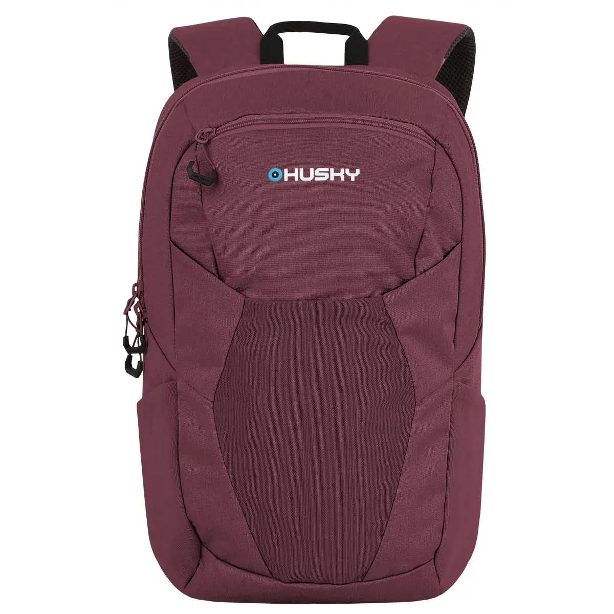 Husky Plecak Husky Nery 20L red