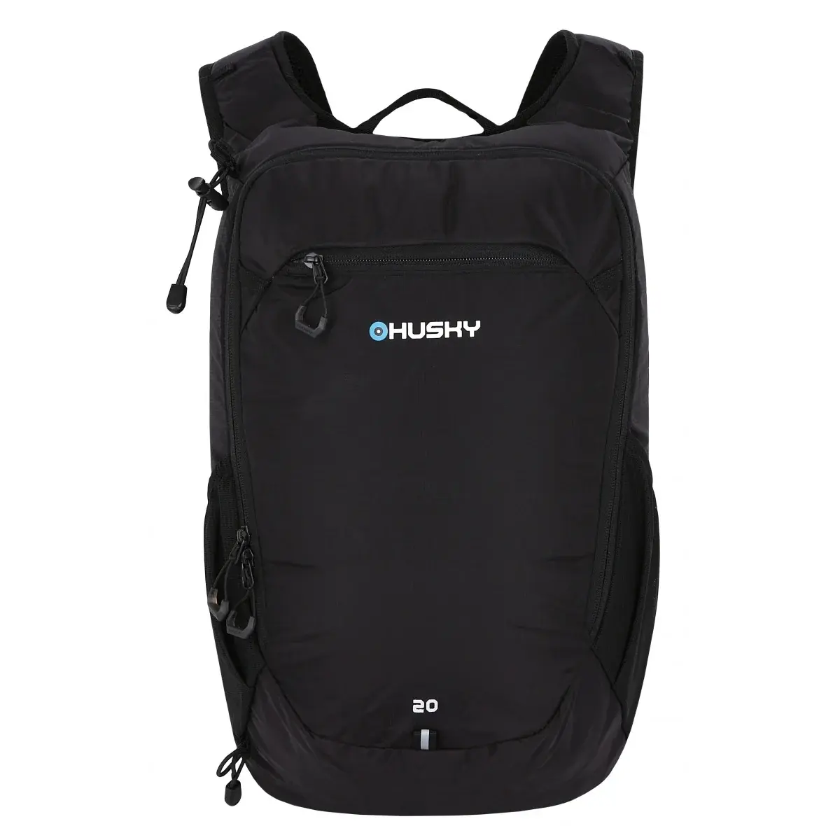 Husky Plecak Husky Peten 20L black