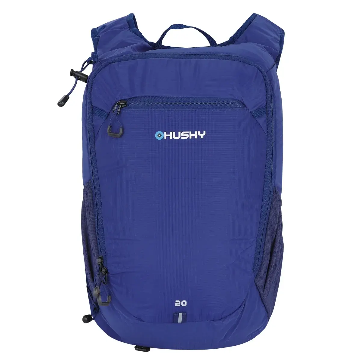 Husky Plecak Husky Peten 20L blue