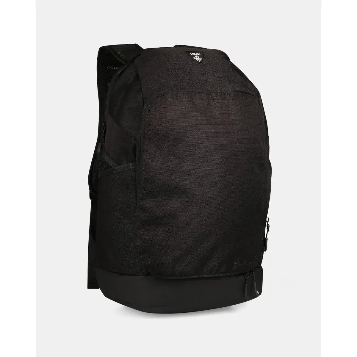 Kilpi Plecak Kilpi HUDSON 30-U czarny