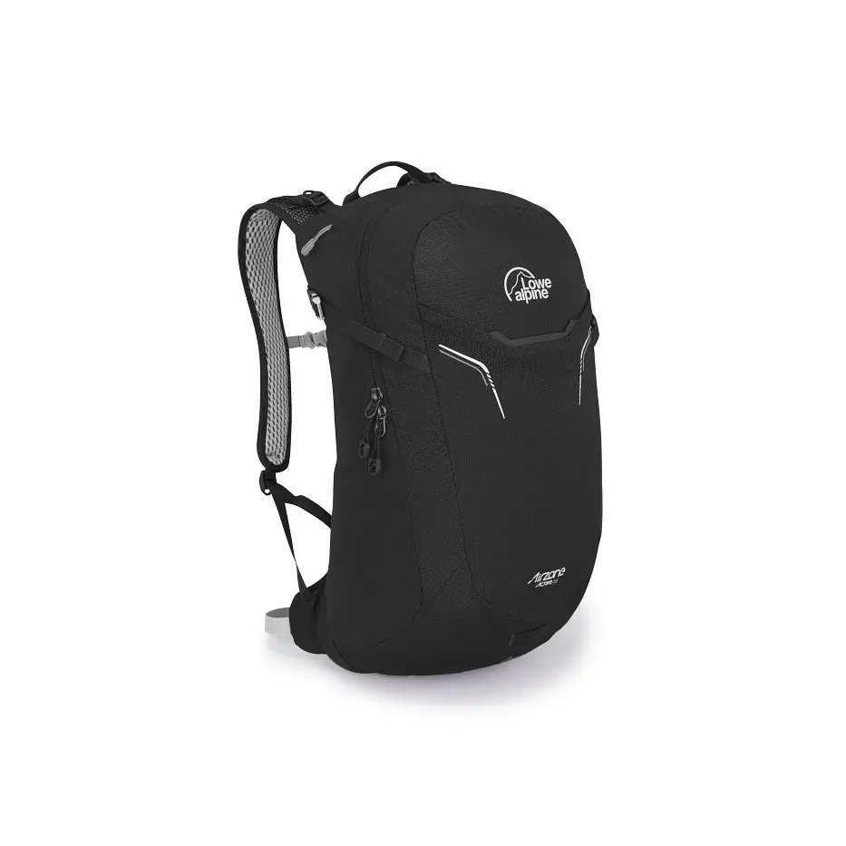 Plecak Lowe Alpine AirZone Active 18L czarny