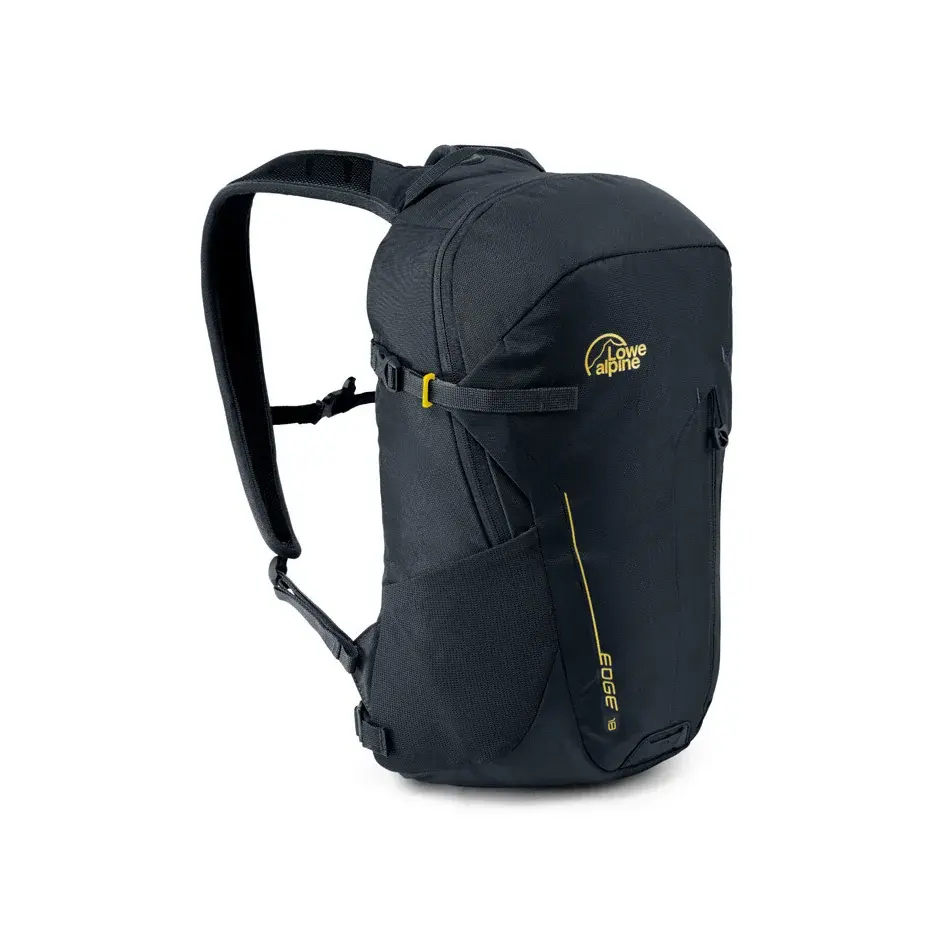 Lowe Alpine Plecak Lowe Alpine Edge 18L ebony/EB