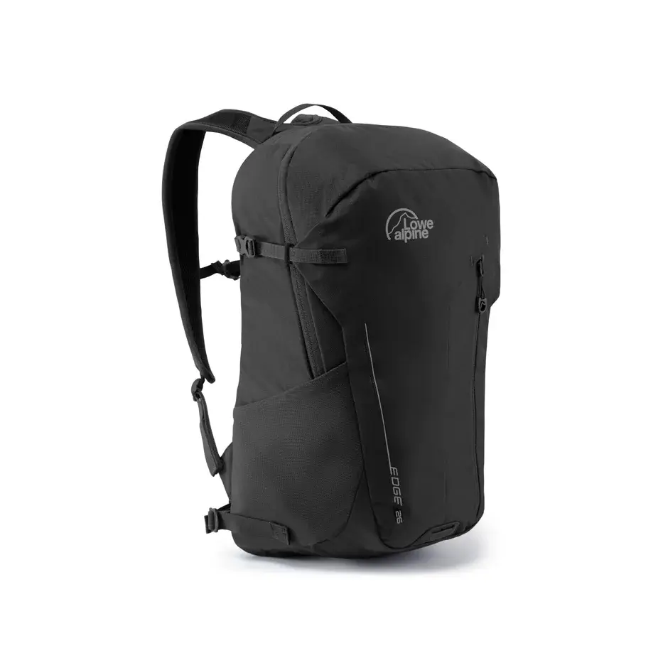 Lowe Alpine Plecak Lowe Alpine Edge 26L black/BL
