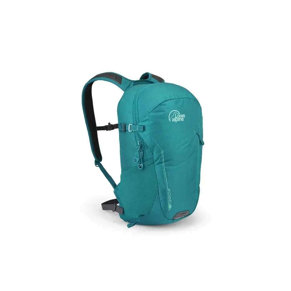 Lowe Alpine Plecak Lowe Alpine Edge Ultramarine 18L