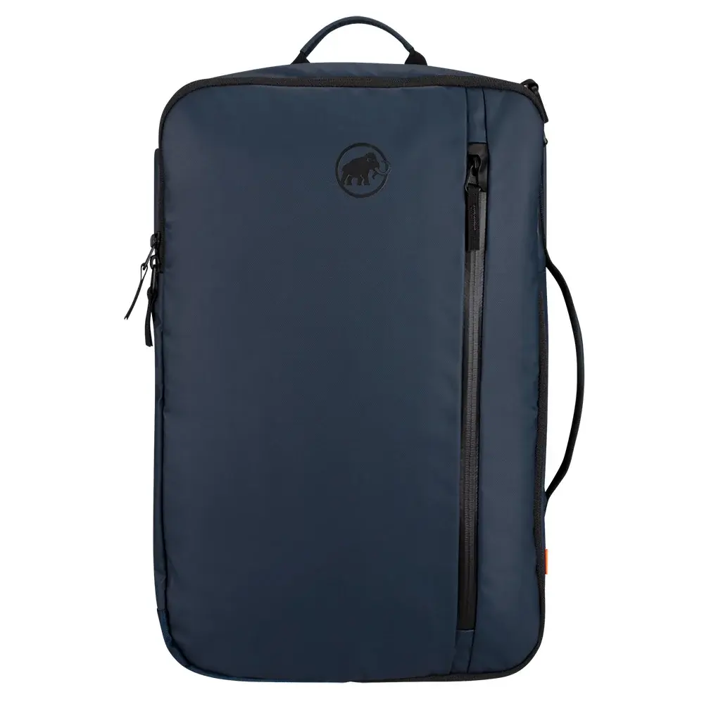 Mammut Plecak miejski Mammut 3-Way 20L marine