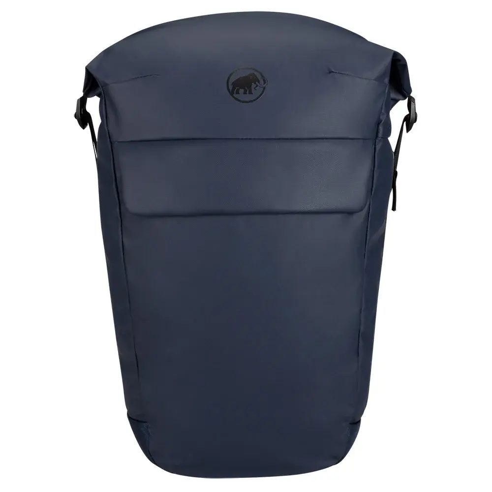 Mammut Plecak miejski Mammut Courier 20L marine
