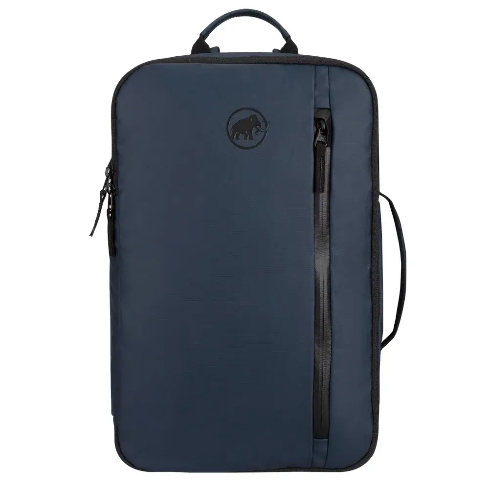 Mammut Plecak miejski Mammut Transporter 15L marine
