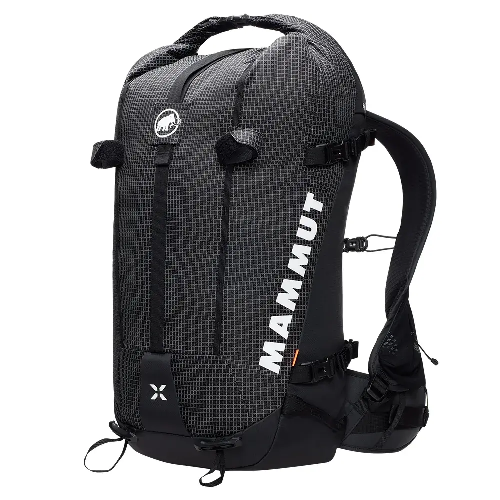 Mammut Plecak Mammut Trion 28 black 28 l