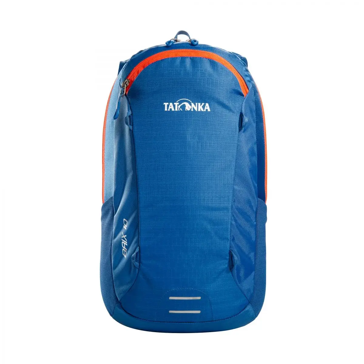 Tatonka Plecak Tatonka Baix 10L niebieski