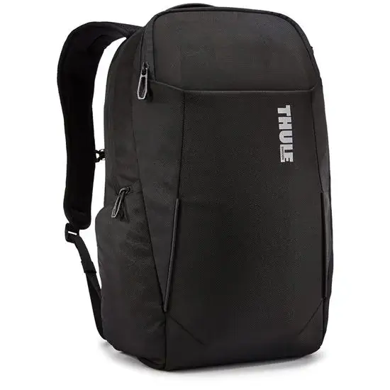 Thule Plecak Thule Accent 23l czarny