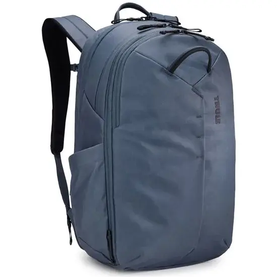 Thule Plecak Thule Aion 28 l dark slate