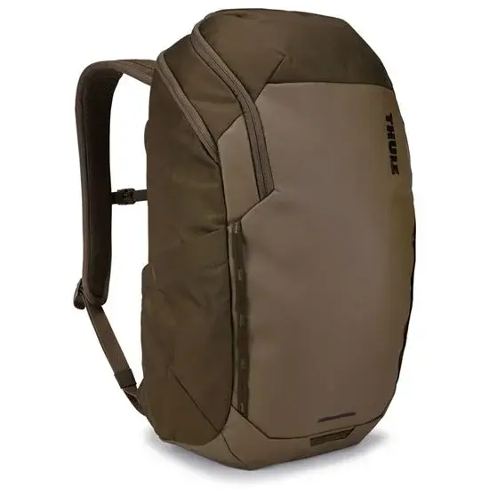 Thule Plecak Thule Chasm 26 l deep khaki