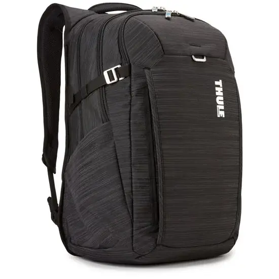 Thule Plecak Thule Construct 28L czarny
