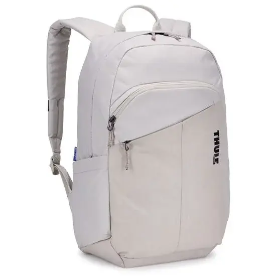 Thule Plecak Thule Indago soft sand