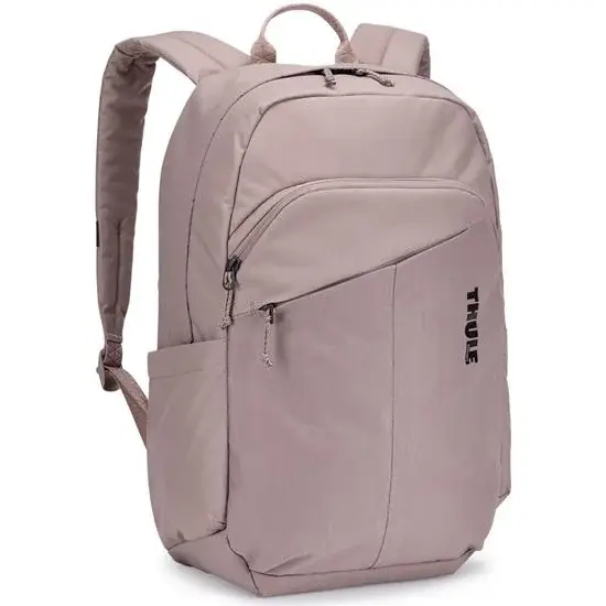 Thule Plecak Thule Indago tinted taupe