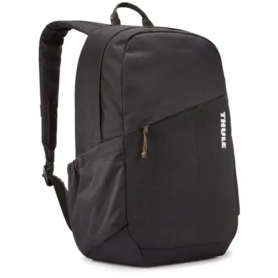 Thule Plecak Thule Notus 20 l TCAM6115 czarny