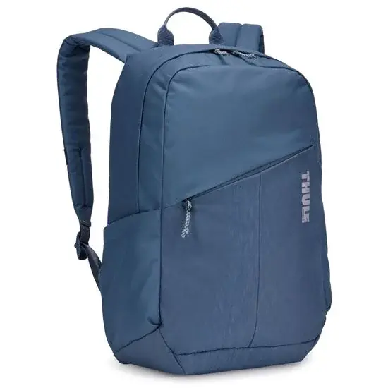 Thule Plecak Thule Notus 20 l TCAM6115 dark slate