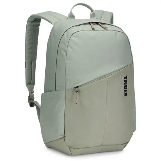 Thule Plecak Thule Notus 20 l TCAM6115 quiet green