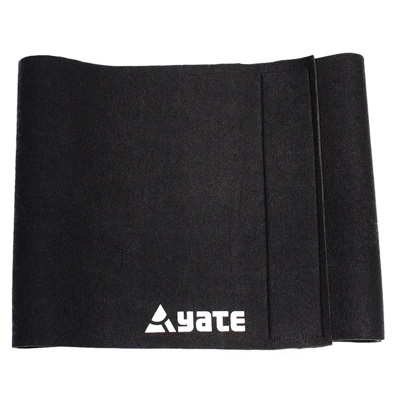 Yate Pas lędźwiowy Yate neoprenowy