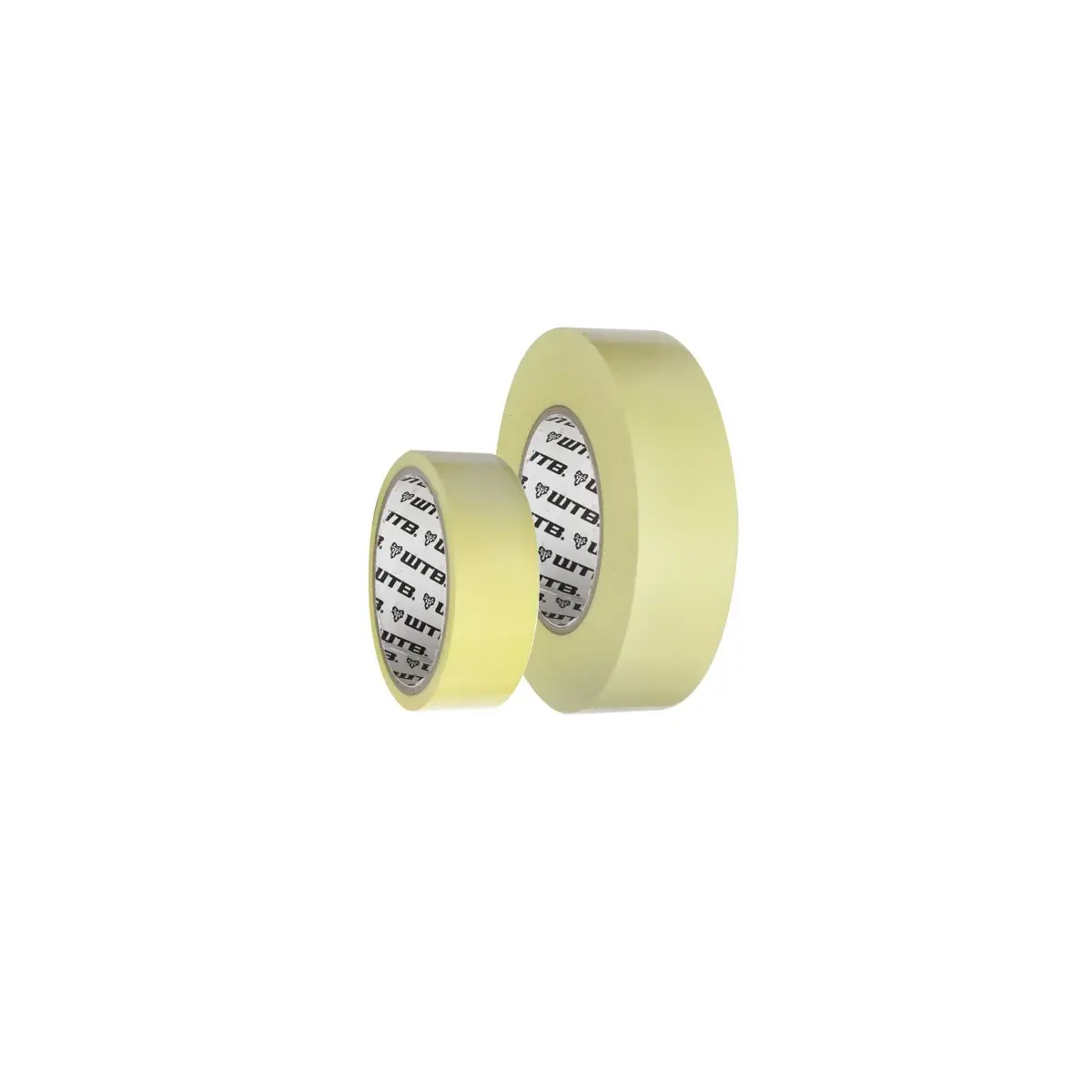 WTB Taśma tubeless WTB TCS 30mm i25