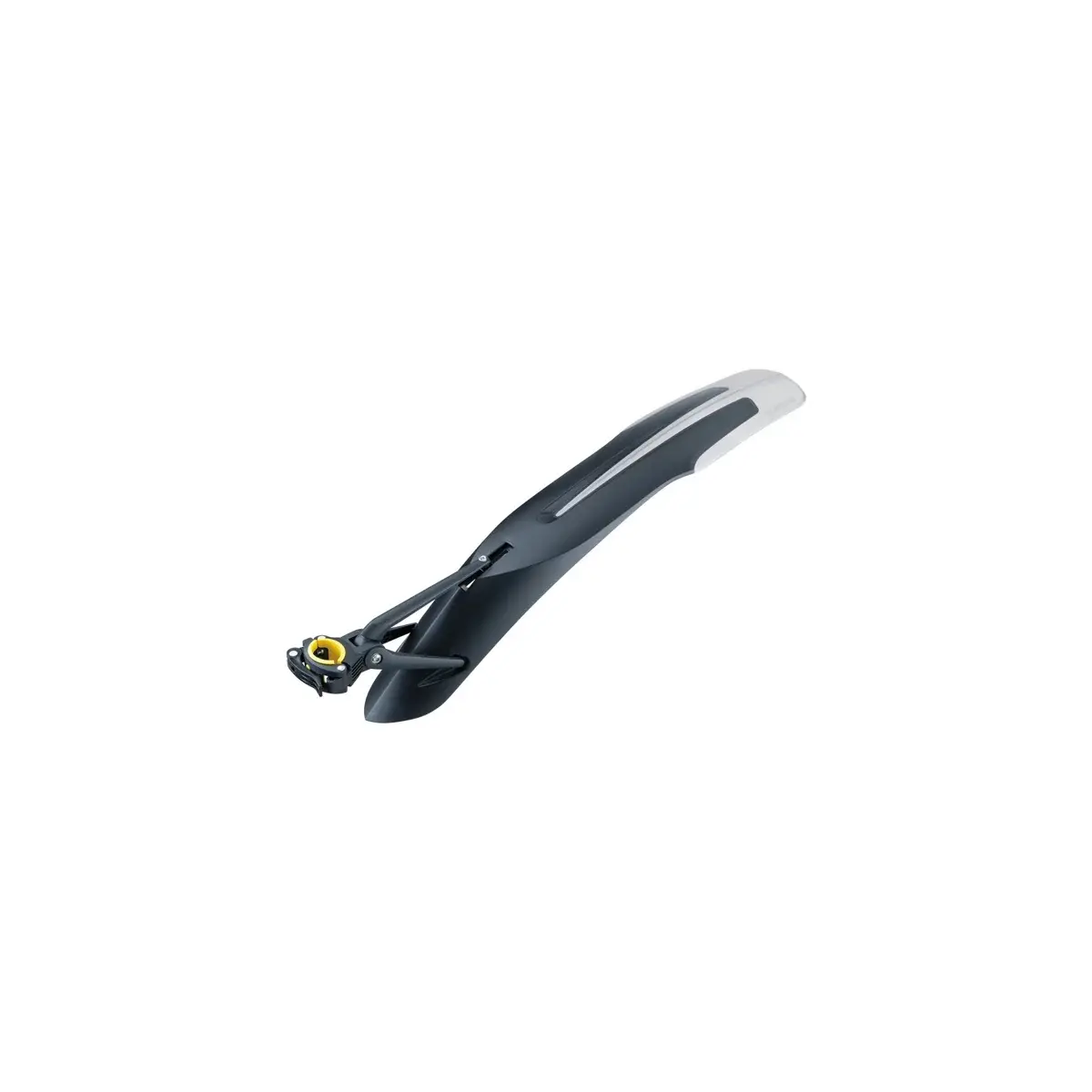 TOPEAK Błotnik TOPEAK Defender XC11 tylny 27.5er