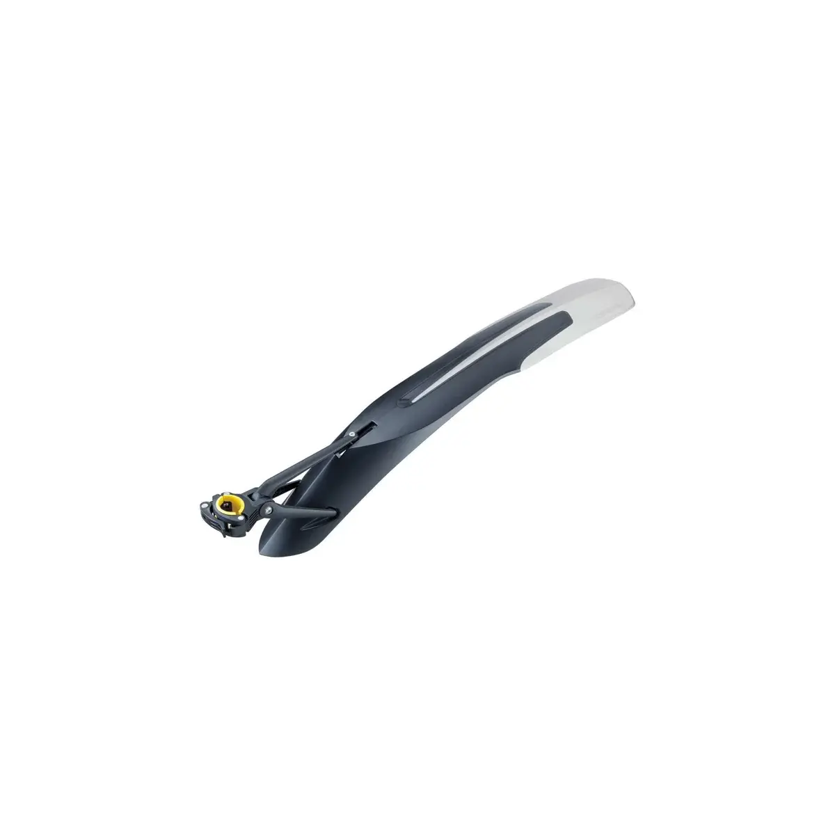 TOPEAK Błotnik TOPEAK Defender XC11 tylny 29er