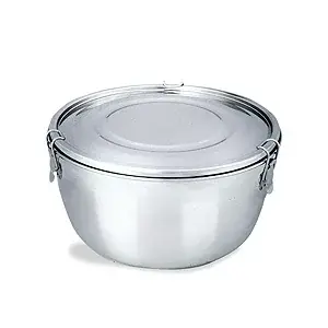Tatonka Pojemnik na jedzenie Tatonka Foodcontainer 0.75L