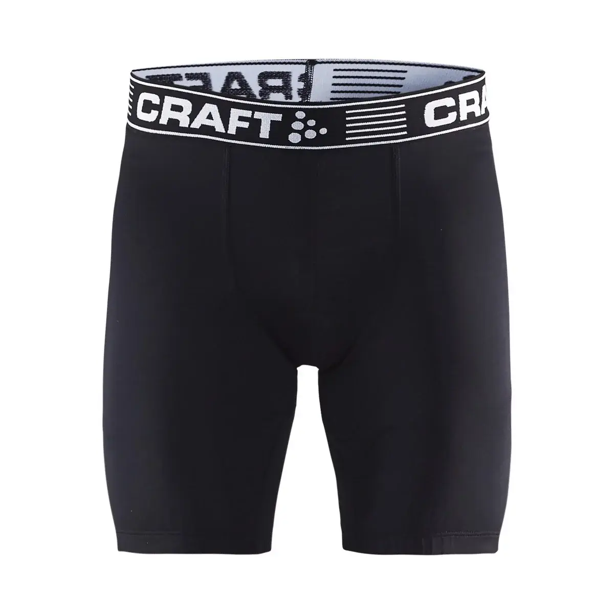 Craft Bokserki Craft Greatness Bike czarny