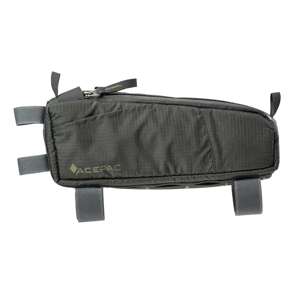 AcePac Torba na ramę AcePac Fuel Bag