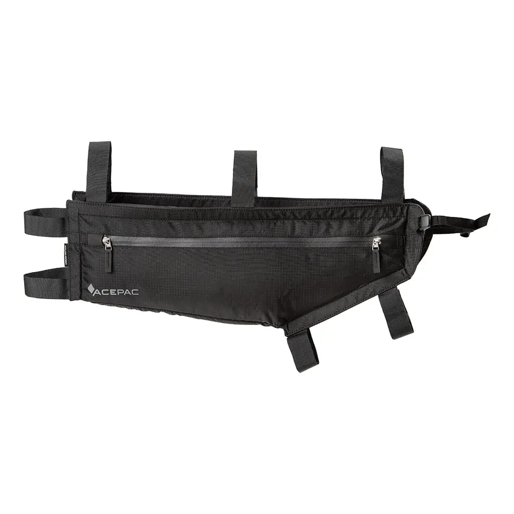 AcePac Torba na ramę AcePac Zip Frame Bag