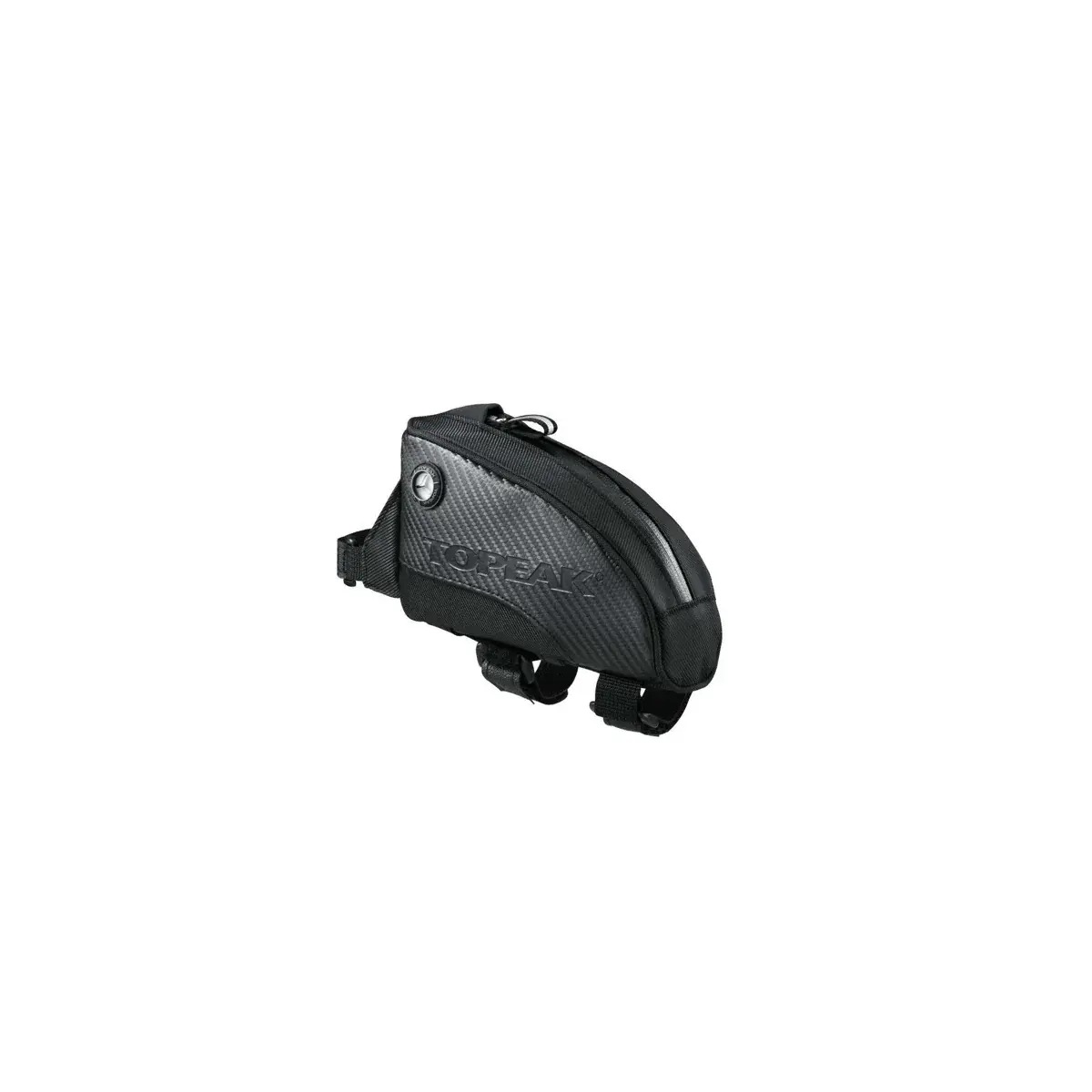 TOPEAK Torba na ramę TOPEAK Fuel Tank Medium 0,5L
