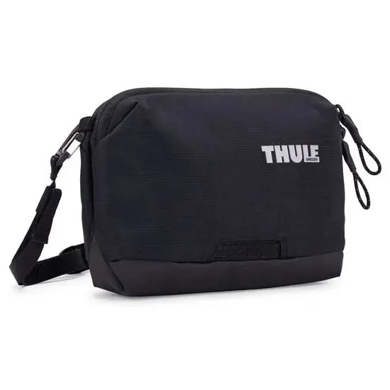 Thule Torba na ramię Thule Paramount 2L PARACB3102 czarny