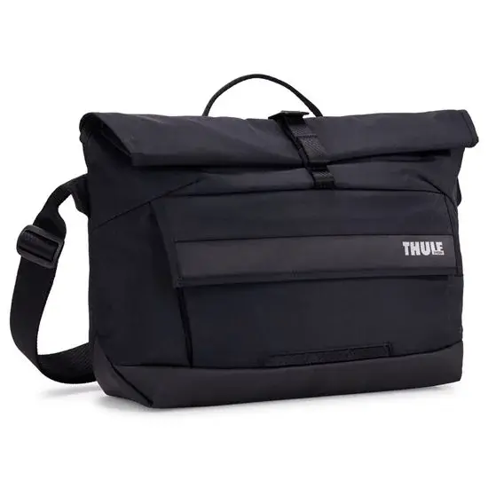 Thule Torba na ramię Thule Paramount czarny