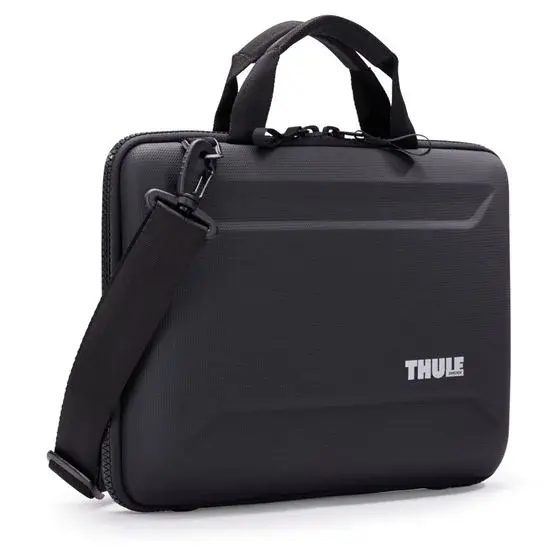 Thule Torba Thule Gauntlet 5.0 do 14" MacBook Pro czarny