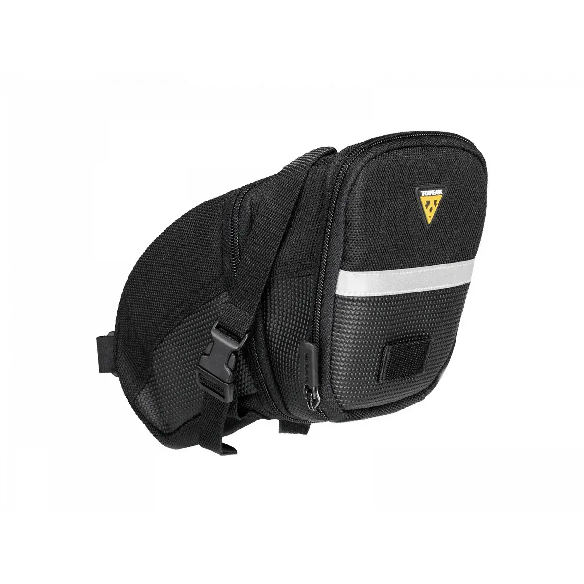 TOPEAK Torba TOPEAK Aero Wedge Pack large