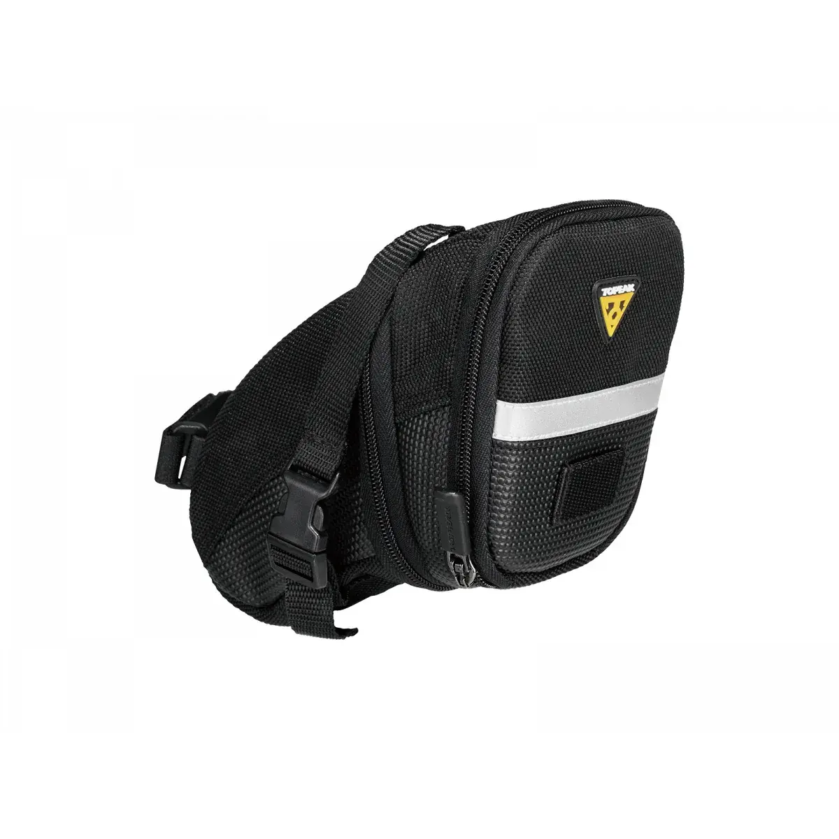 TOPEAK Torba TOPEAK Aero Wedge Pack medium